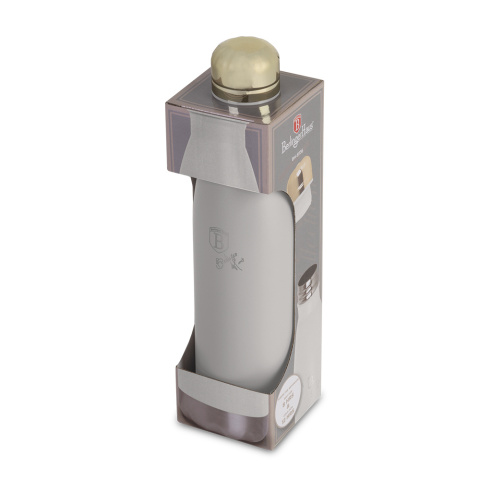 Termos | kubek termiczny 0,5L BerlingerHaus BH-8736 Sahara Collection Termos | kubek termiczny 0,5L BerlingerHaus BH-8736 Sahara Collection