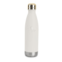 Termos | kubek termiczny 0,5L BerlingerHaus BH-8736 Sahara Collection