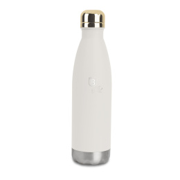 Termos | kubek termiczny 0,5L BerlingerHaus BH-8736 Sahara Collection