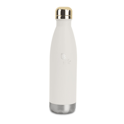Termos | kubek termiczny 0,5L BerlingerHaus BH-8736 Sahara Collection Termos | kubek termiczny 0,5L BerlingerHaus BH-8736 Sahara Collection