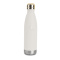 Termos | kubek termiczny 0,5L BerlingerHaus BH-8736 Sahara Collection