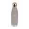 Termos | kubek termiczny 0,5L BerlingerHaus BH-8737 Taupe Collection