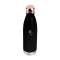 Termos | kubek termiczny 0,5L BerlingerHaus BH-8740 Black Rose Collection