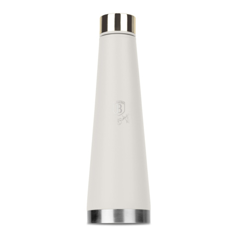 Termos | kubek termiczny 0,4L BerlingerHaus BH-8746 Sahara Collection Termos | kubek termiczny 0,4L BerlingerHaus BH-8746 Sahara Collection