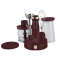 Wielofunkcyjny blender ręczny BerlingerHaus Leonardo Collection BH-9563