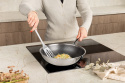 Wok 28 cm BerlingerHaus Eternal Collection BH-8507