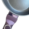 Zestaw 3 patelni BerlingerHaus BH-7103 Purple Eclipse | OUTLET