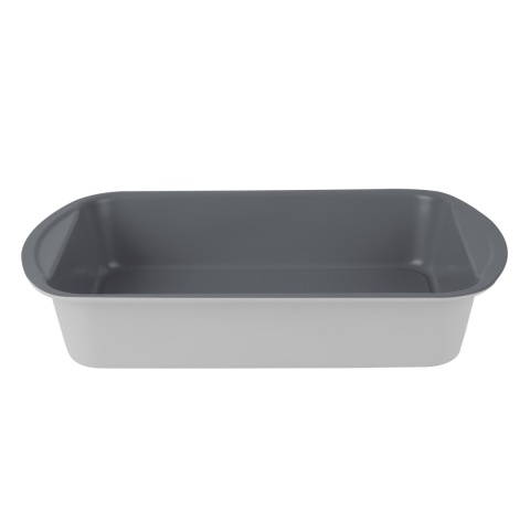 Brytfanna - Forma do pieczenia 40cm Berlinger Haus Aspen BH-7909