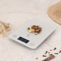Cyfrowa szklana waga kuchenna BerlingerHaus BH-9752 Sahara Collection