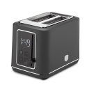 Cyfrowy toster BerlingerHaus Antracit Collection BH-9666