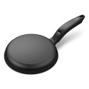 Elektryczna naleśnikarka Berlinger Haus - Matte Black Collection BH- 9655
