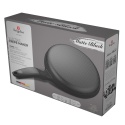 Elektryczna naleśnikarka Berlinger Haus - Matte Black Collection BH- 9655