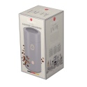 Elektryczny młynek do kawy BerlingerHaus BH-9784 Taupe Collection
