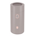Elektryczny młynek do kawy BerlingerHaus BH-9784 Taupe Collection