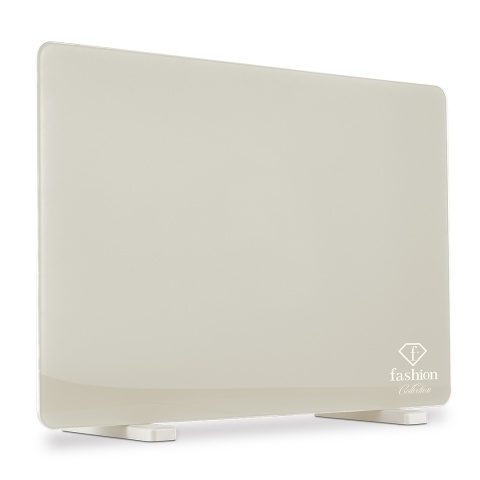 Grzejnik elektryczny | panel grzewczy FashionTV FTV-0164