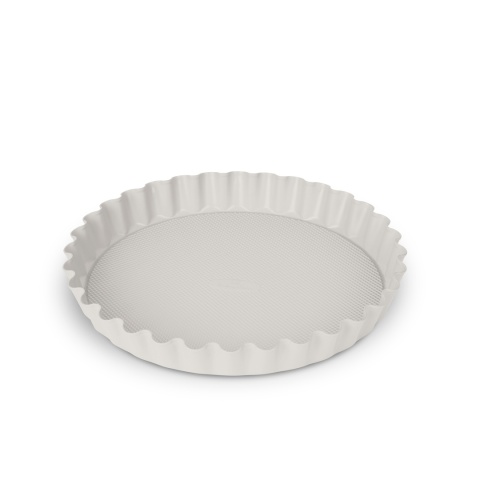 Forma do ciasta / do tart 28cm BerlingerHaus BH-8633 Sahara Collection Forma do ciasta / do tart 28cm BerlingerHaus BH-8633 Sahara Collection