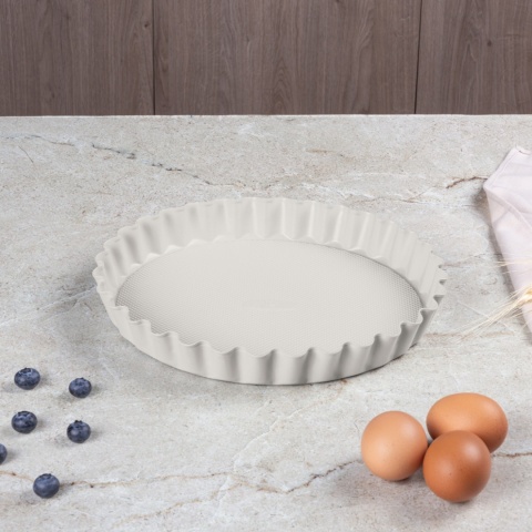 Forma do ciasta / do tart 28cm BerlingerHaus BH-8633 Sahara Collection Forma do ciasta / do tart 28cm BerlingerHaus BH-8633 Sahara Collection