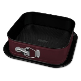 Forma do pieczenia 28cm BerlingerHaus Leonardo BH-8666