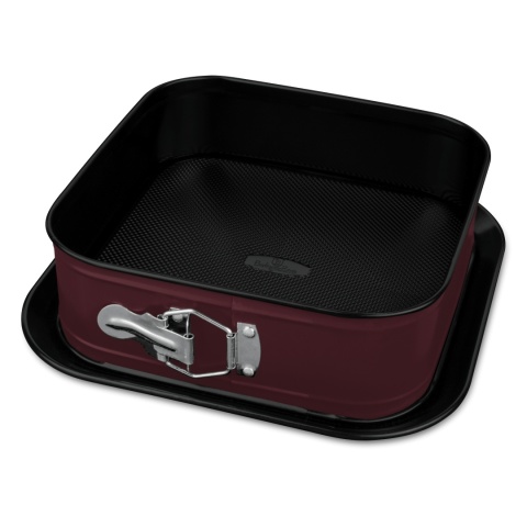 Forma do pieczenia 28cm BerlingerHaus Leonardo BH-8666