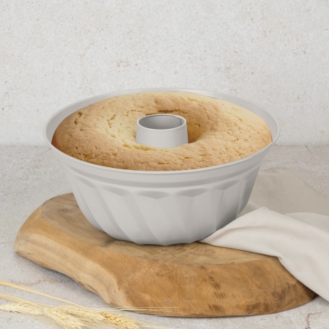 Forma do pieczenia babki 25cm Berlinger Haus BH-7999 Sahara Collection Forma do pieczenia babki 25cm Berlinger Haus BH-7999 Sahara Collection