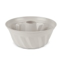 Forma do pieczenia babki 25cm Berlinger Haus BH-7999 Sahara Collection