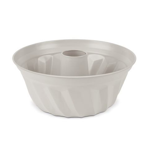 Forma do pieczenia babki 25cm Berlinger Haus BH-7999 Sahara Collection Forma do pieczenia babki 25cm Berlinger Haus BH-7999 Sahara Collection