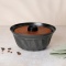 Forma do pieczenia babki 25cm Berlinger Haus BH-8692 Antracit Collection