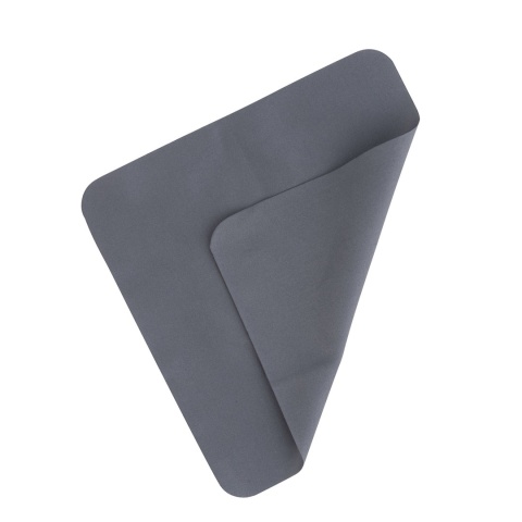 Masażer liftingujący do twarzy z funkcją ciepła i chłodzenia FashionTV FTV-0137 Matte Cream-Gold Collection