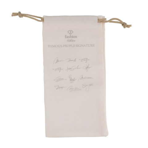 Masażer liftingujący do twarzy z funkcją ciepła i chłodzenia FashionTV FTV-0137 Matte Cream-Gold Collection