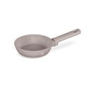 Mini patelnia Ø14 cm BerlingerHaus BH-8284 Taupe Collection