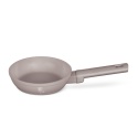Mini patelnia Ø14 cm BerlingerHaus BH-8284 Taupe Collection