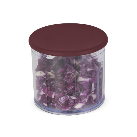 Mini siekacz BerlingerHaus BH-9689 Leonardo Collection