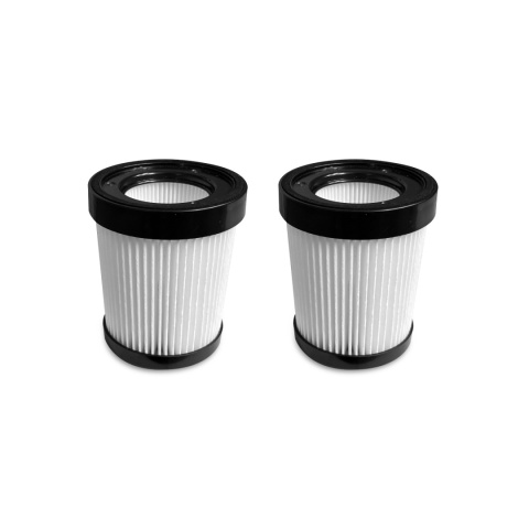 Odkurzacz bezprzewodowy BerlingerHaus BH-9671 Black Rose Collection