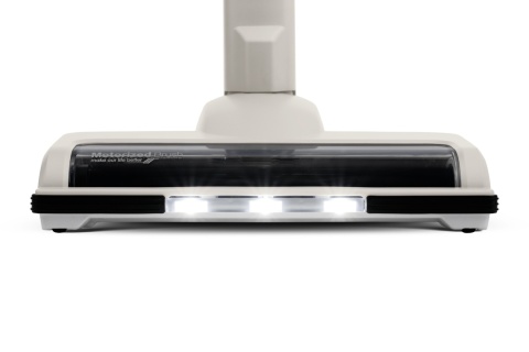 Odkurzacz bezprzewodowy BerlingerHaus BH-9786 Sahara Collection