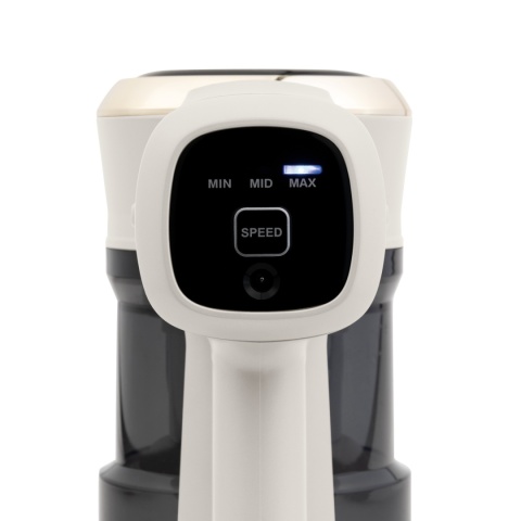 Odkurzacz bezprzewodowy BerlingerHaus BH-9786 Sahara Collection