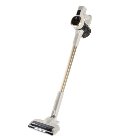 Odkurzacz bezprzewodowy BerlingerHaus BH-9786 Sahara Collection