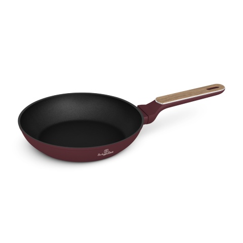 Patelnia 24cm BerlingerHaus Leonardo Nordic BH-8289 Patelnia 24cm BerlingerHaus Leonardo Nordic BH-8289