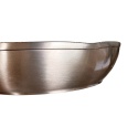 Patelnia mini 16cm BerlingerHaus Carbon Metallic Pro Line BH-6916| OUTLET