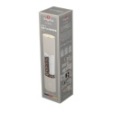 Młynek do pieprzu i soli ręczny 2 w 1 ręczny BerlingerHaus Sahara Collection BH-8580