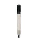 Profesjonalny stylizator do włosów 5 w 1 FashionTV FTV- 0143 Matte Cream Gold