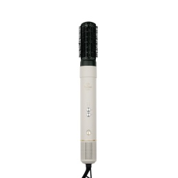 Profesjonalny stylizator do włosów 5 w 1 FashionTV FTV- 0143 Matte Cream Gold