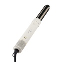 Profesjonalny stylizator do włosów 5 w 1 FashionTV FTV- 0143 Matte Cream Gold