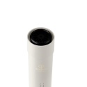 Profesjonalny stylizator do włosów 5 w 1 FashionTV FTV- 0143 Matte Cream Gold