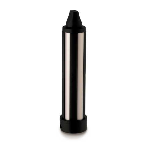 Profesjonalny stylizator do włosów 5 w 1 FashionTV FTV- 0143 Matte Cream Gold Profesjonalny stylizator do włosów 5 w 1 FashionTV FTV- 0143 Matte Cream Gold