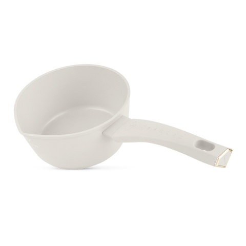 Rondel 16cm FashionTV FTV-0056 Matte Cream Gold Collection