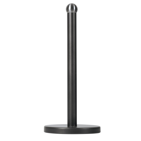 Stojak na ręcznik papierowy BerlingerHaus Antracit Collection BH-6837