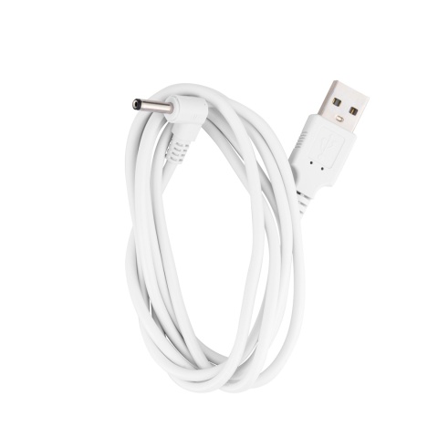 Szczoteczka soniczna do twarzy FashionTV FTV-0133 Matte Cream-Gold