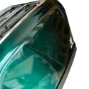 Toster 840W z regulacją mocy Berlinger Haus BH-9058 Emerald | OUTLET