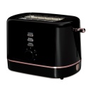 Toster BerlingerHaus BH-9569 Matte Black
