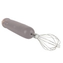 Wielofunkcyjny blender ręczny BerlingerHaus Taupe Collection BH-9562